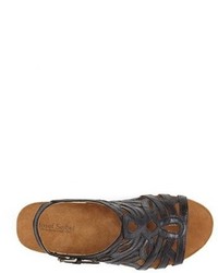 Josef Seibel Ruth 03 Sandal