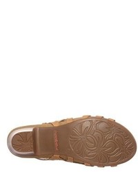 Josef Seibel Ruth 03 Sandal