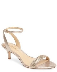 Imagine by Vince Camuto Imagine Vince Camuto Kevil Sandal