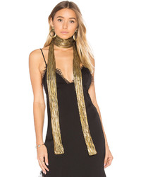House Of Harlow X Revolve Rhodes Scarf