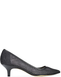 Adrianna Papell Lois Evening Pumps Shoes