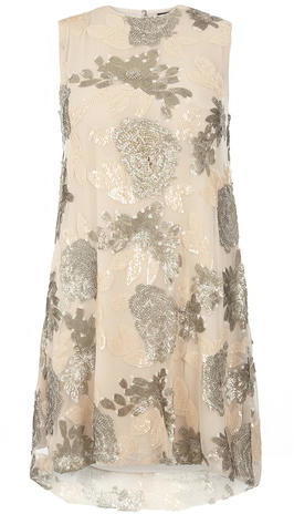 dorothy perkins sequin