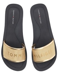 Tommy Hilfiger Mery Shoes