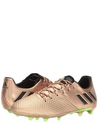 adidas Messi 162 Fg Cleated Shoes