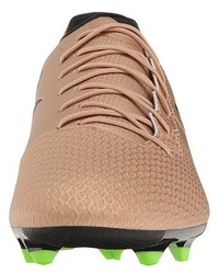 adidas Messi 163 Fg Cleated Shoes