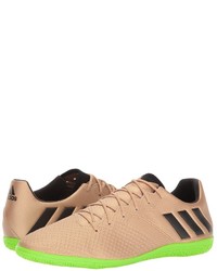 adidas Messi 163 In Soccer Shoes