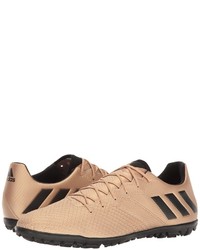 adidas Messi 163 Tf Soccer Shoes