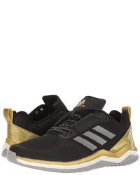 adidas Speed Trainer 30 Basketball Shoes