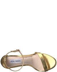 Steve Madden Stecy M Shoes