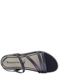 Tamaris Susana 1 1 28221 38 Shoes