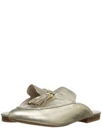 Kenneth Cole New York Whinnie Shoes