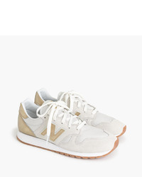 New Balance For Jcrew 520 Sneakers