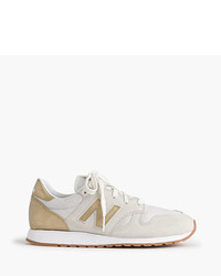 New Balance For Jcrew 520 Sneakers