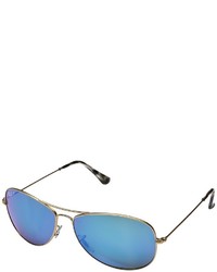 Ray-Ban 0rb3562 59mm Fashion Sunglasses