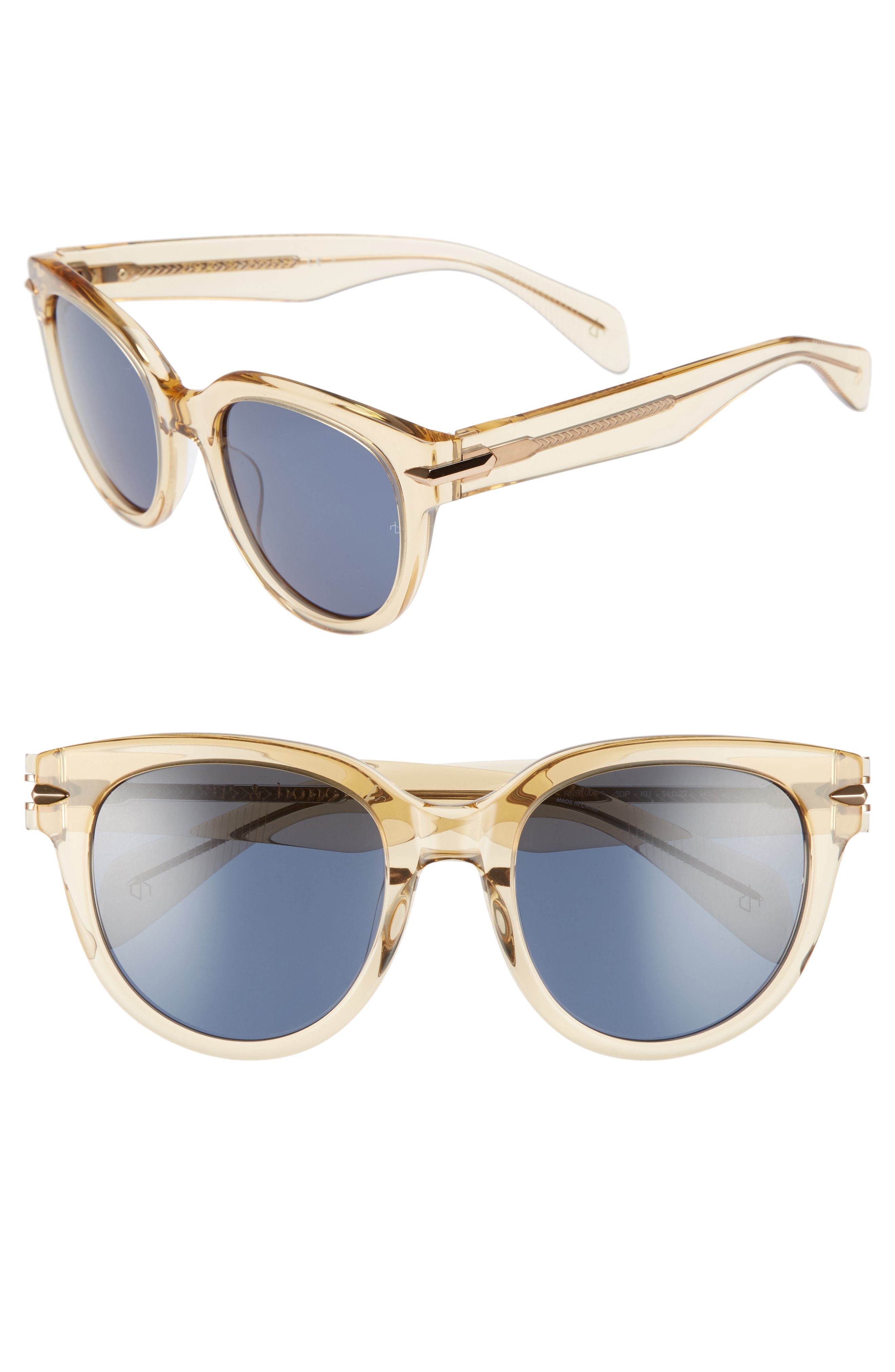 nordstrom madewell sunglasses