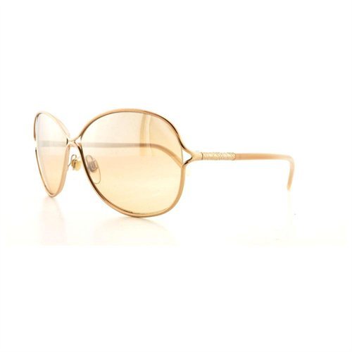 burberry sunglasses aviator