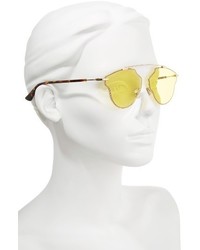 Christian Dior Dior 448 Dior 59mm Sunglasses