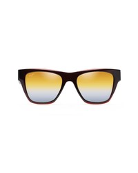 Maui Jim Ekolu 535mm Polarizedplus2 Sunglasses