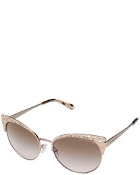 Michael Kors Michl Kors Evy 0mk1023 56mm Fashion Sunglasses