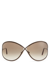Tom Ford Miranda Sunglasses