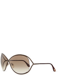 Tom Ford Miranda Sunglasses