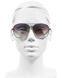 Kate Spade New York Amaris 59mm Sunglasses Gold Pink