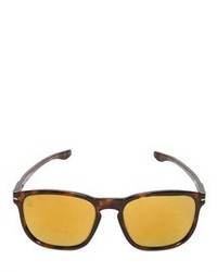 Oakley Enduro Sunglasses