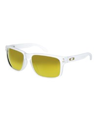 Oakley Shaun White Gold Series Sunglasses