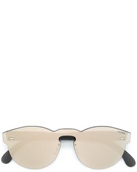 RetroSuperFuture Tuttolente Paloma Sunglasses