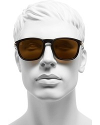 Oakley Shaun White Signature Series Enduro 55mm Sunglasses Black