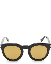 Saint Laurent Sl 102 Surf Sunglasses