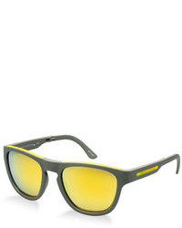 Armani Exchange Sunglasses 0ax4012
