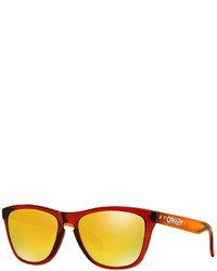 Oakley Sunglasses Oo2043 Frogskins
