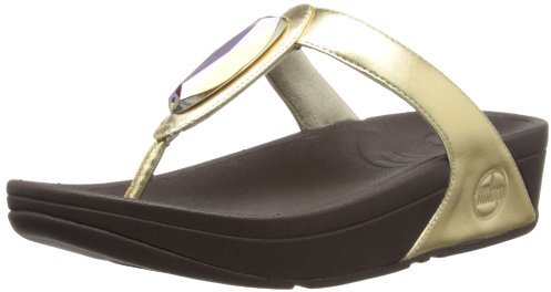 fitflop sandals 56'