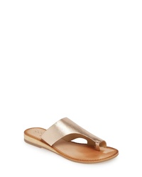 Coconuts by Matisse Whitney Slide Sandal