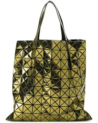 Bao Bao Issey Miyake Prism Tote