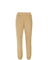 Lilly Sarti Jogging Trousers