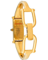 Gucci 1500l Quartz Watch