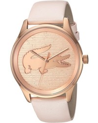 Lacoste 2000997 Victoria Watches