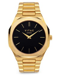 Vitae London Ada Bracelet Watch
