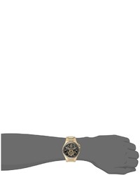 Bulova Automatic 98a178 Watches