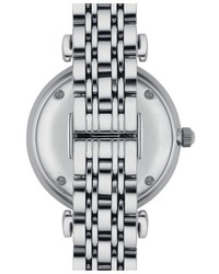 Emporio Armani Bracelet Watch 32mm