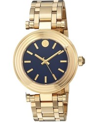 Tory Burch Classic T Tbw9004 Watches