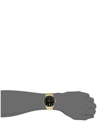 Bulova Diamonds 97d108 Watches