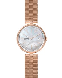 Skagen Ina Watch