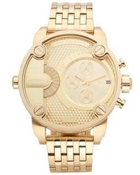 Gold Watches from Nordstrom | Lookastic