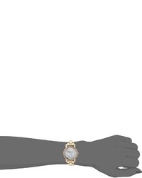 Michael Kors Michl Kors Mk3682 Petite Watches