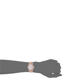 Michael Kors Michl Kors Mk3700 Petite Watches