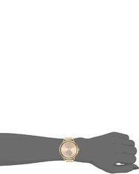 Michael Kors Michl Kors Mk3706 Mini Slim Runway Watches