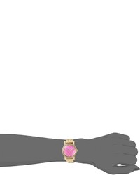 Michael Kors Michl Kors Mk3708 Petite Norie Watches